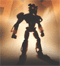 movie_takanuva.gif