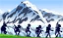 fellowshipofthetoa.gif