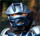 galifrontmol.gif