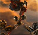 kolhii_playwell.gif