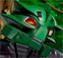 lewafrontmol.gif