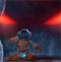 makuta_eyes_mol.gif