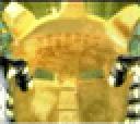 maskoflight.gif