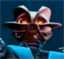 pohatufrontmol.gif