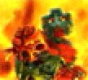 tahu_takua_mol.gif