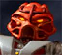 tahufrontmol.gif