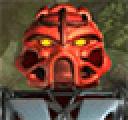 tahumol.gif