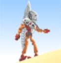 tahunuva1.gif