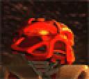tahunuva_mol.gif