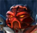 tahunuva_mol2.gif