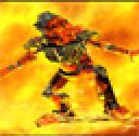 tahusurfing.gif