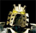 takanuva_face.gif