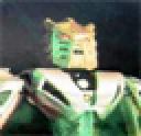 takanuvaavatar2.gif