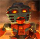 takua_mol.gif