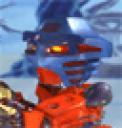 takua_mol2.gif