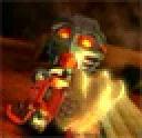 takua_with_mol.gif