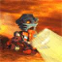 takuawithmol.gif