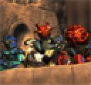 toa_kolhiimol.gif