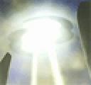 unditydutydestinymol.gif