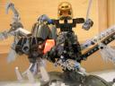 dragon_steed_bbc_2_small.jpg
