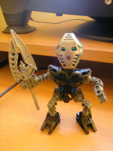 onmatoran.bmp