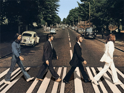 abbeyroadherbiecopy.jpg