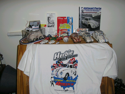 herbie_stuff_small.bmp