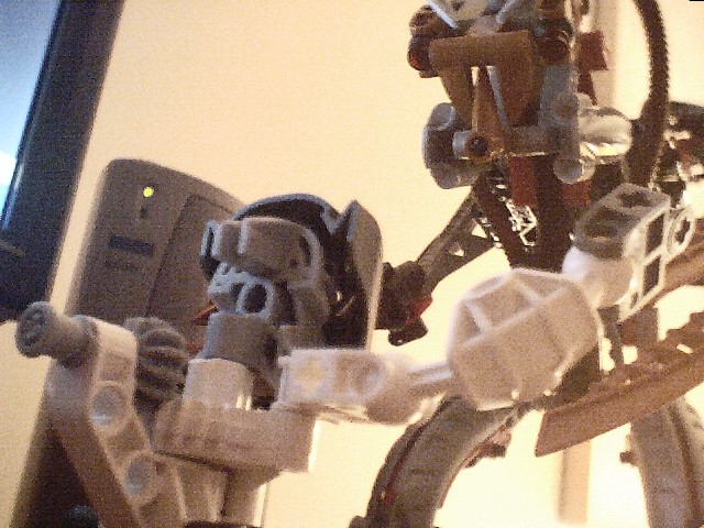 makuta.jpg