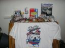 herbie_stuff_small.bmp