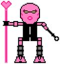 mamanui.gif