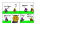 tmahcomic02.gif