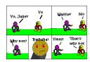 tmahcomic021.gif