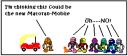 tmahcomic299999gif.gif