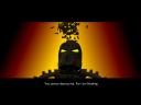 makuta_mnolg1024.jpg
