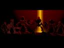 toa_mnolg_1024.jpg