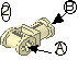 zdiagram2.gif
