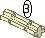 zdiagram3.gif