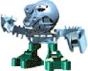 makugu.gif
