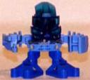 gali-blue.jpg