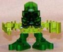 gali-green.jpg