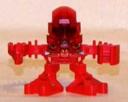 gali-red.jpg