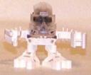 gali-white.jpg