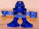 huki-blue.jpg