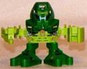 huki-green.jpg