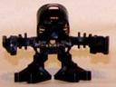 jala-black.jpg