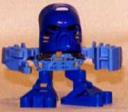 jala-blue.jpg