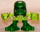 jala-green.jpg