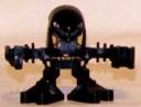 kongu-black.jpg