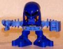 kongu-blue.jpg