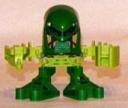 kongu-green.jpg